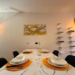 Apartment Vista Sui Colli Di Ai Piedi Di Citta Alta